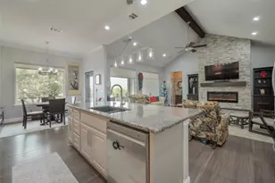 504 Cedar Mountain Dr, Marble Falls, TX 78654 - Photo 14