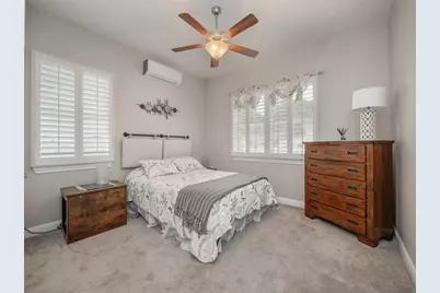 504 Cedar Mountain Drive, Marble Falls, TX 78654 - Photo 22