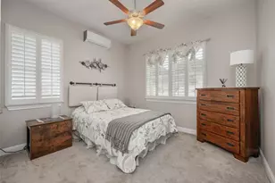 504 Cedar Mountain Dr, Marble Falls, TX 78654 - Photo 22