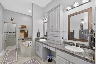 504 Cedar Mountain Dr, Marble Falls, TX 78654 - Photo 22