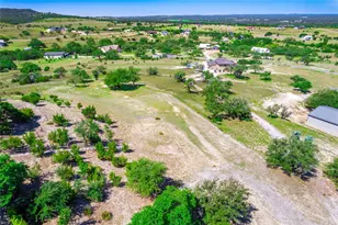 504 Cedar Mountain Dr, Marble Falls, TX 78654 - Photo 38