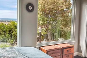 504 Cedar Mountain Dr, Marble Falls, TX 78654 - Photo 24