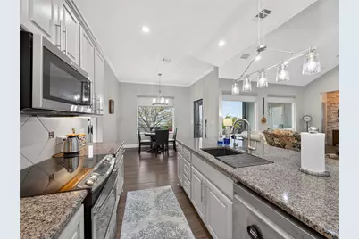504 Cedar Mountain Drive, Marble Falls, TX 78654 - Photo 14