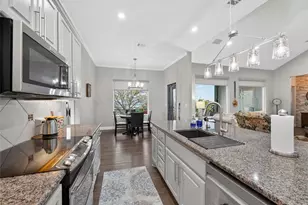 504 Cedar Mountain Dr, Marble Falls, TX 78654 - Photo 14