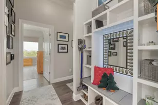 504 Cedar Mountain Dr, Marble Falls, TX 78654 - Photo 30