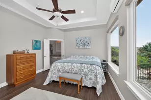 504 Cedar Mountain Dr, Marble Falls, TX 78654 - Photo 20