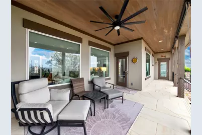 504 Cedar Mountain Drive, Marble Falls, TX 78654 - Photo 32