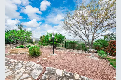 504 Cedar Mountain Drive, Marble Falls, TX 78654 - Photo 34