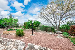 504 Cedar Mountain Dr, Marble Falls, TX 78654 - Photo 34