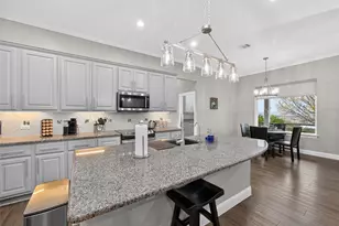 504 Cedar Mountain Dr, Marble Falls, TX 78654 - Photo 12