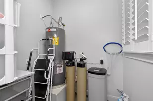 504 Cedar Mountain Dr, Marble Falls, TX 78654 - Photo 30