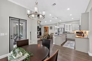 504 Cedar Mountain Dr, Marble Falls, TX 78654 - Photo 16