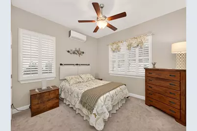 504 Cedar Mountain Drive, Marble Falls, TX 78654 - Photo 24