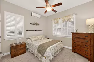 504 Cedar Mountain Dr, Marble Falls, TX 78654 - Photo 24