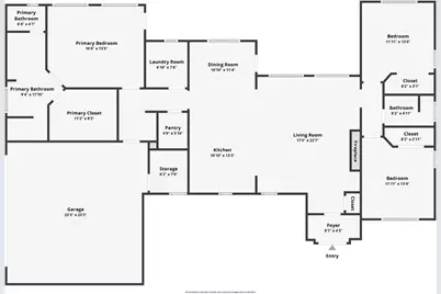 504 Cedar Mountain Drive, Marble Falls, TX 78654 - Photo 40