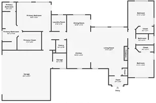 504 Cedar Mountain Dr, Marble Falls, TX 78654 - Photo 40