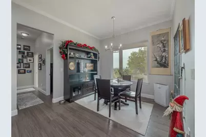 504 Cedar Mountain Drive, Marble Falls, TX 78654 - Photo 16