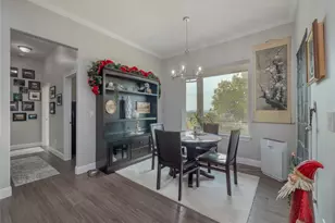 504 Cedar Mountain Dr, Marble Falls, TX 78654 - Photo 16