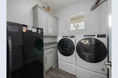 504 Cedar Mountain Drive, Marble Falls, TX 78654 - Photo 28