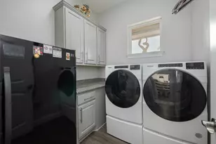 504 Cedar Mountain Dr, Marble Falls, TX 78654 - Photo 28