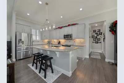 504 Cedar Mountain Drive, Marble Falls, TX 78654 - Photo 10