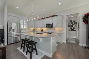 504 Cedar Mountain Dr, Marble Falls, TX 78654 - Photo 10