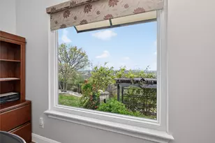 504 Cedar Mountain Dr, Marble Falls, TX 78654 - Photo 26