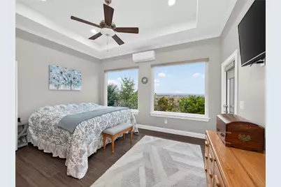 504 Cedar Mountain Drive, Marble Falls, TX 78654 - Photo 18