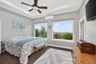 504 Cedar Mountain Dr, Marble Falls, TX 78654 - Photo 18