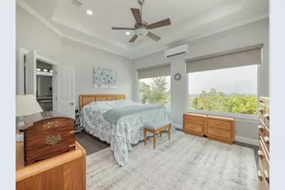 504 Cedar Mountain Drive, Marble Falls, TX 78654 - Photo 18