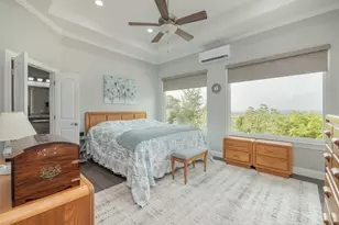 504 Cedar Mountain Dr, Marble Falls, TX 78654 - Photo 18