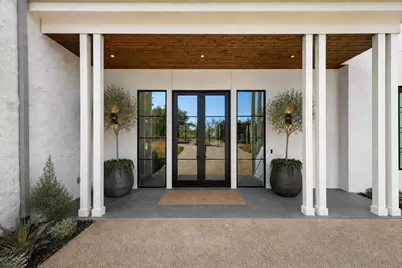 6102 Forest Hills Drive, Austin, TX 78746 - Photo 2