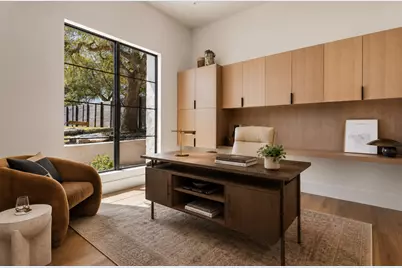 6102 Forest Hills Drive, Austin, TX 78746 - Photo 20