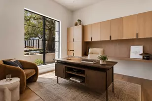 6102 Forest Hills Dr, Austin, TX 78746 - Photo 20