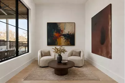 6102 Forest Hills Drive, Austin, TX 78746 - Photo 12
