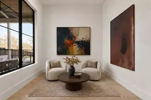 6102 Forest Hills Dr, Austin, TX 78746 - Photo 12