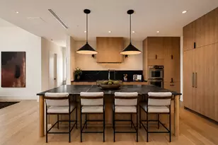 6102 Forest Hills Dr, Austin, TX 78746 - Photo 8
