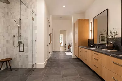 6102 Forest Hills Drive, Austin, TX 78746 - Photo 16