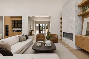 6102 Forest Hills Dr, Austin, TX 78746 - Photo 6