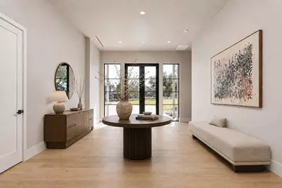 6102 Forest Hills Drive, Austin, TX 78746 - Photo 4