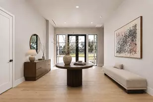 6102 Forest Hills Dr, Austin, TX 78746 - Photo 4