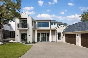 6102 Forest Hills Dr, Austin, TX 78746 - Photo 22