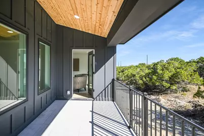 52 War Bonnet, Wimberley, TX 78676 - Photo 28