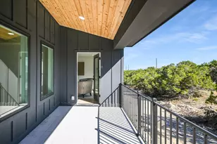 52 War Bonnet, Wimberley, TX 78676 - Photo 28