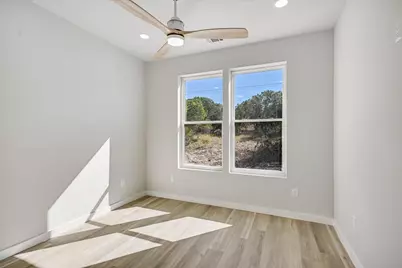 52 War Bonnet, Wimberley, TX 78676 - Photo 24
