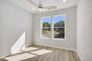 52 War Bonnet, Wimberley, TX 78676 - Photo 24