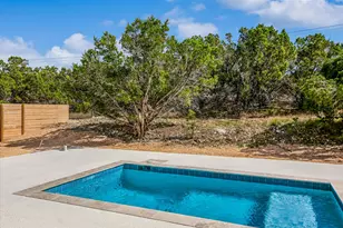 52 War Bonnet, Wimberley, TX 78676 - Photo 30