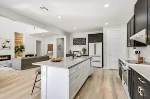 52 War Bonnet, Wimberley, TX 78676 - Photo 12