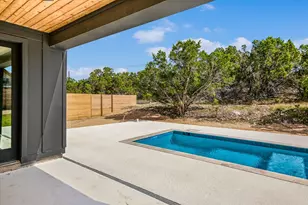 52 War Bonnet, Wimberley, TX 78676 - Photo 28