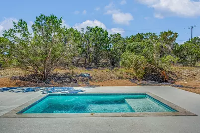 52 War Bonnet, Wimberley, TX 78676 - Photo 32